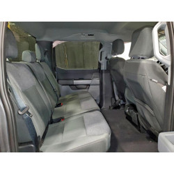 2025 FORD All Models 1FTEW3K81SKE88925 99470395