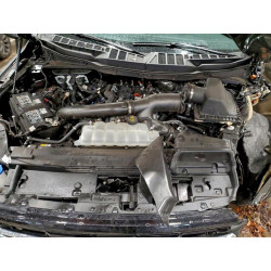 2025 FORD All Models 1FTEW3K81SKE88925 99470395