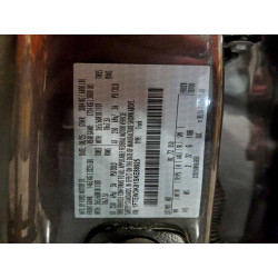 2025 FORD All Models 1FTEW3K81SKE88925 99470395