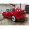 2022 TESLA MODEL 3 5YJ3E1EA9NF288356 99857605