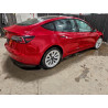 2022 TESLA MODEL 3 5YJ3E1EA9NF288356 99857605