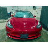 2022 TESLA MODEL 3 5YJ3E1EA9NF288356 99857605