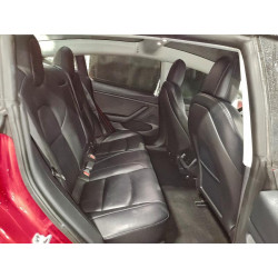 2022 TESLA MODEL 3 5YJ3E1EA9NF288356 99857605