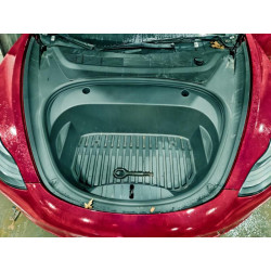 2022 TESLA MODEL 3 5YJ3E1EA9NF288356 99857605