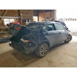 2024 NISSAN VERSA 3N1CN8EV8RL906997 72368965