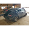 2024 NISSAN VERSA 3N1CN8EV8RL906997 72368965