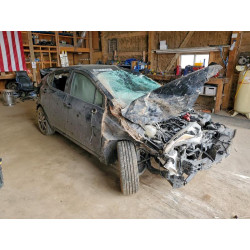 2024 NISSAN VERSA 3N1CN8EV8RL906997 72368965