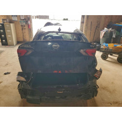 2024 NISSAN VERSA 3N1CN8EV8RL906997 72368965