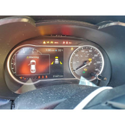 2024 NISSAN VERSA 3N1CN8EV8RL906997 72368965