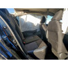 2024 NISSAN VERSA 3N1CN8EV8RL906997 72368965