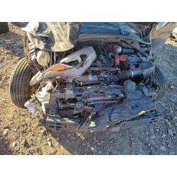 2024 NISSAN VERSA 3N1CN8EV8RL906997 72368965