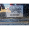 2024 NISSAN VERSA 3N1CN8EV8RL906997 72368965