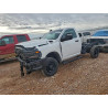2025 RAM 2500 3C6MR5AJXSG526623 97929925