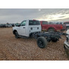 2025 RAM 2500 3C6MR5AJXSG526623 97929925
