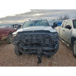 2025 RAM 2500 3C6MR5AJXSG526623 97929925