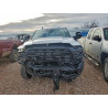 2025 RAM 2500 3C6MR5AJXSG526623 97929925