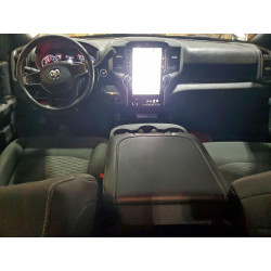 2025 RAM 2500 3C6MR5AJXSG526623 97929925