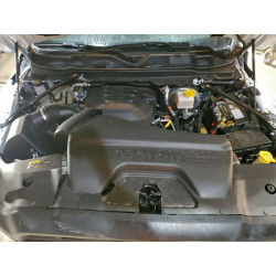 2025 RAM 2500 3C6MR5AJXSG526623 97929925