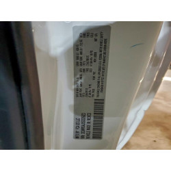 2025 RAM 2500 3C6MR5AJXSG526623 97929925