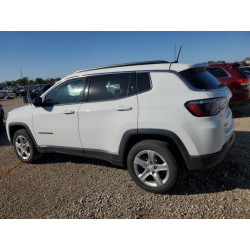 2023 JEEP COMPASS 3C4NJDBN5PT552724 85566905