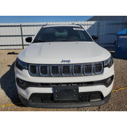 2023 JEEP COMPASS 3C4NJDBN5PT552724 85566905