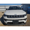 2023 JEEP COMPASS 3C4NJDBN5PT552724 85566905