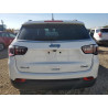 2023 JEEP COMPASS 3C4NJDBN5PT552724 85566905