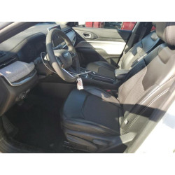 2023 JEEP COMPASS 3C4NJDBN5PT552724 85566905