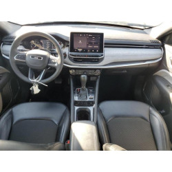 2023 JEEP COMPASS 3C4NJDBN5PT552724 85566905