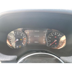 2023 JEEP COMPASS 3C4NJDBN5PT552724 85566905