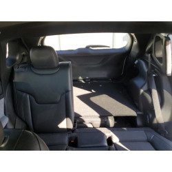 2023 JEEP COMPASS 3C4NJDBN5PT552724 85566905