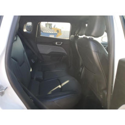 2023 JEEP COMPASS 3C4NJDBN5PT552724 85566905