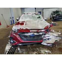 2023 SUBARU LEGACY 4S3BWGP61P3003282 94463015