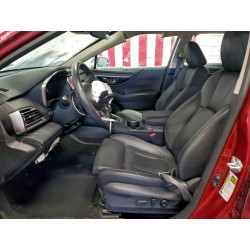 2023 SUBARU LEGACY 4S3BWGP61P3003282 94463015