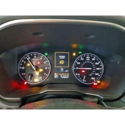 2023 SUBARU LEGACY 4S3BWGP61P3003282 94463015