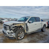 2023 FORD F-150 1FTFW1E82PKE85494 97280465