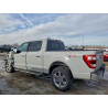 2023 FORD F-150 1FTFW1E82PKE85494 97280465