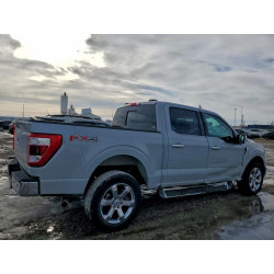 2023 FORD F-150 1FTFW1E82PKE85494 97280465