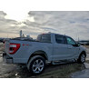 2023 FORD F-150 1FTFW1E82PKE85494 97280465
