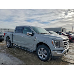 2023 FORD F-150 1FTFW1E82PKE85494 97280465