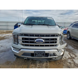 2023 FORD F-150 1FTFW1E82PKE85494 97280465