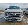 2023 FORD F-150 1FTFW1E82PKE85494 97280465