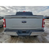 2023 FORD F-150 1FTFW1E82PKE85494 97280465