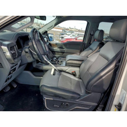 2023 FORD F-150 1FTFW1E82PKE85494 97280465