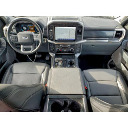 2023 FORD F-150 1FTFW1E82PKE85494 97280465