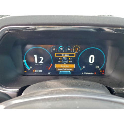 2023 FORD F-150 1FTFW1E82PKE85494 97280465