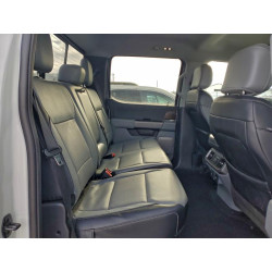 2023 FORD F-150 1FTFW1E82PKE85494 97280465