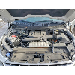 2023 FORD F-150 1FTFW1E82PKE85494 97280465