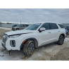 2021 HYUNDAI PALISADE KM8R2DHE9MU226055 99053775