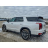 2021 HYUNDAI PALISADE KM8R2DHE9MU226055 99053775